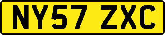 NY57ZXC