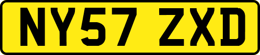 NY57ZXD