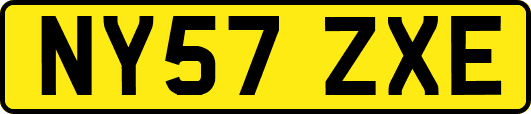 NY57ZXE