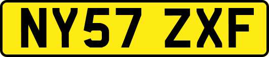 NY57ZXF