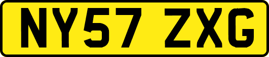 NY57ZXG