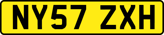 NY57ZXH