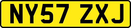 NY57ZXJ