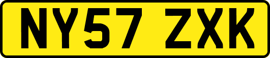 NY57ZXK
