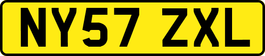 NY57ZXL