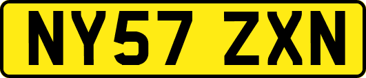 NY57ZXN