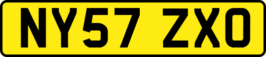 NY57ZXO