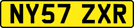 NY57ZXR