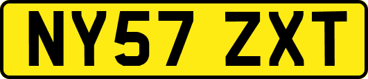 NY57ZXT