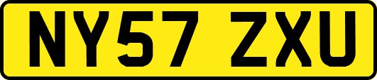 NY57ZXU