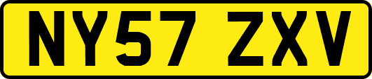 NY57ZXV