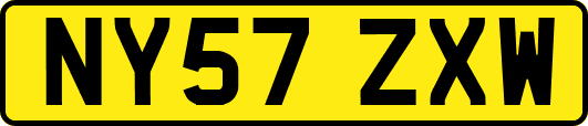 NY57ZXW