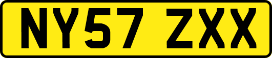NY57ZXX