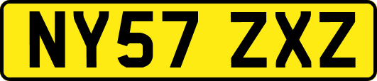 NY57ZXZ