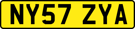 NY57ZYA