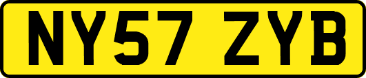 NY57ZYB