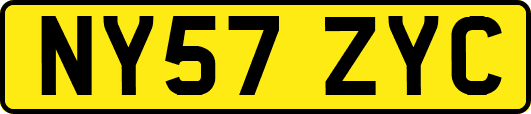 NY57ZYC