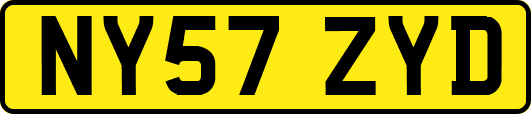 NY57ZYD