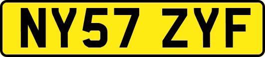 NY57ZYF