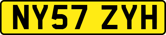NY57ZYH