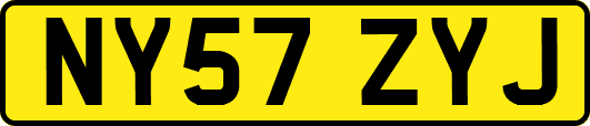 NY57ZYJ
