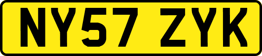 NY57ZYK