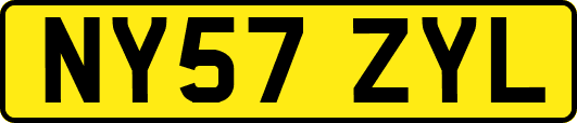 NY57ZYL