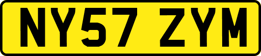 NY57ZYM