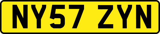 NY57ZYN