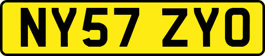 NY57ZYO