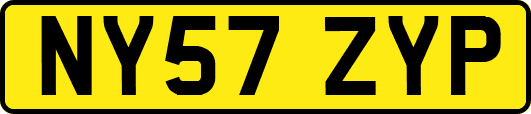 NY57ZYP