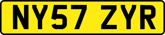 NY57ZYR