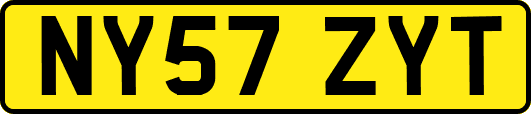 NY57ZYT