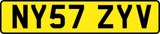 NY57ZYV
