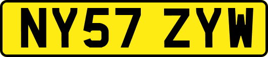 NY57ZYW