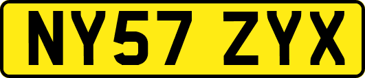 NY57ZYX