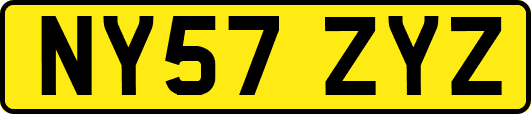 NY57ZYZ