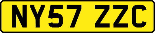 NY57ZZC