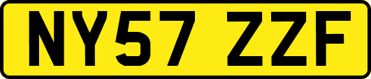 NY57ZZF