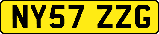 NY57ZZG