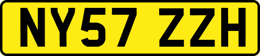 NY57ZZH