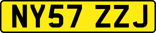 NY57ZZJ