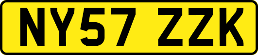 NY57ZZK