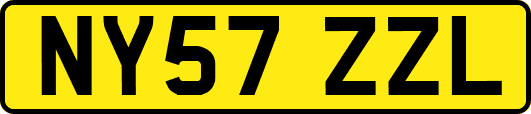 NY57ZZL