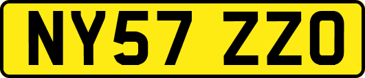 NY57ZZO