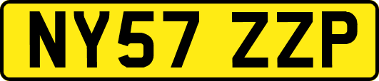 NY57ZZP