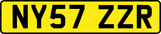 NY57ZZR