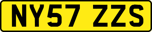 NY57ZZS