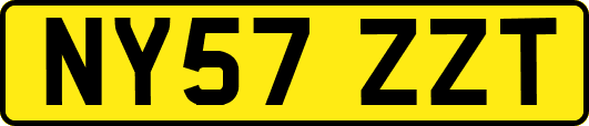 NY57ZZT