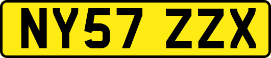 NY57ZZX
